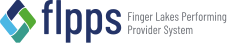 FLPPS Logo
