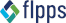 FLPPS logo